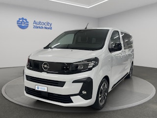 Vehicle placeholder image