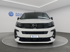 Vehicle image OPEL Zafira 2.0 CDTI 177 S/S