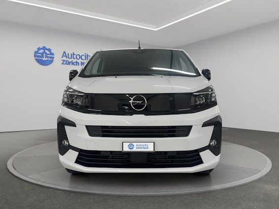 Vehicle image 4 Vehicle image 4