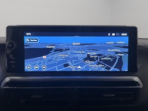 Vehicle image OPEL Zafira 2.0 CDTI 177 S/S