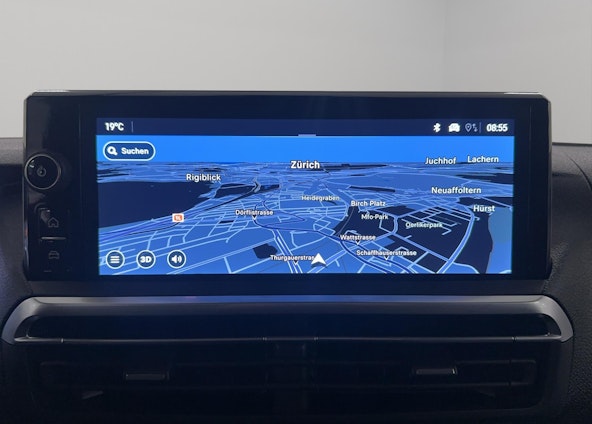 Vehicle image 8 Vehicle image 8