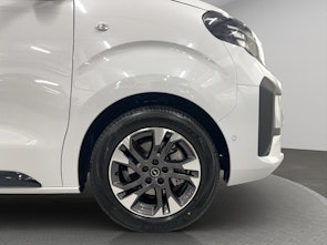 Vehicle image OPEL Zafira 2.0 CDTI 177 S/S