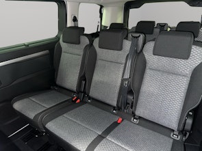 Vehicle image OPEL Zafira 2.0 CDTI 177 S/S