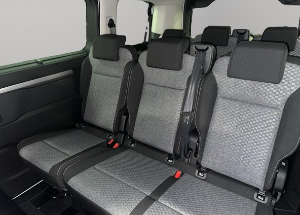 Vehicle image 11 Vehicle image 11