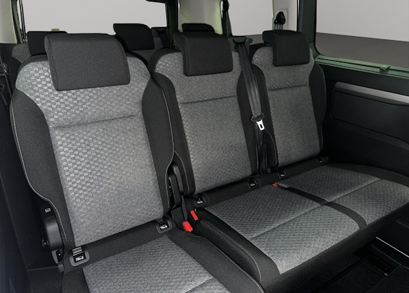 Vehicle image 10 Vehicle image 10