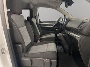 Vehicle image OPEL Zafira 2.0 CDTI 177 S/S