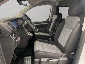 Vehicle image OPEL Zafira 2.0 CDTI 177 S/S