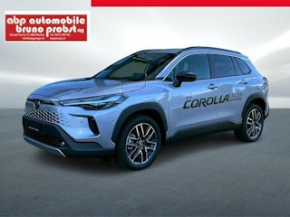 Vehicle placeholder image