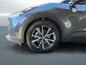 Toyota C-HR 2.0 PHEV Swiss Edition
