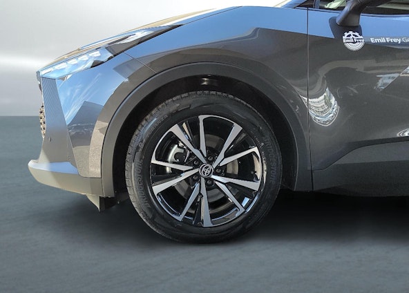 Vehicle image 11 Vehicle image 11