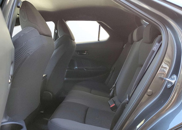 Vehicle image 7 Vehicle image 7