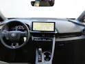 Toyota C-HR 2.0 PHEV Swiss Edition