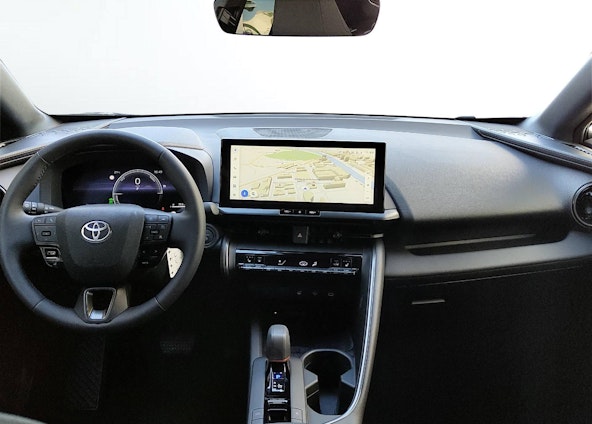 Vehicle image 8 Vehicle image 8