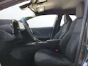 Toyota C-HR 2.0 PHEV Swiss Edition