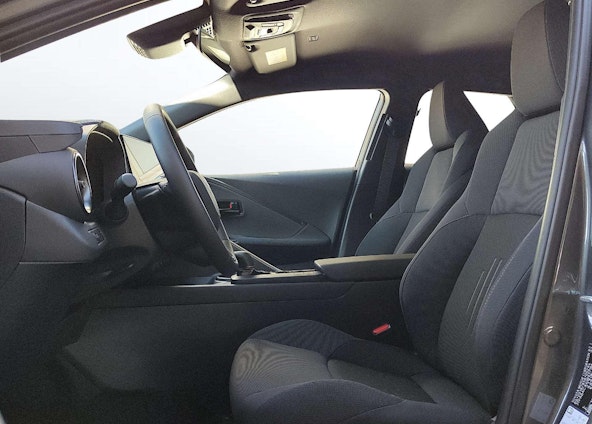 Vehicle image 2 Vehicle image 2