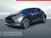Toyota C-HR 2.0 PHEV Swiss Edition