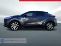 Toyota C-HR 2.0 PHEV Swiss Edition