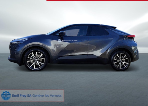 Vehicle image 3 Vehicle image 3