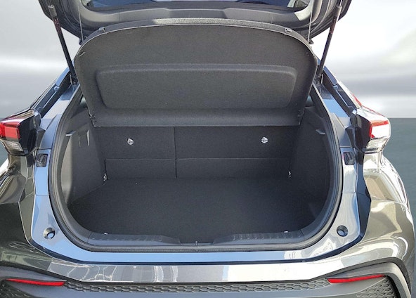 Vehicle image 10 Vehicle image 10