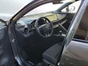 Toyota C-HR 2.0 PHEV Swiss Edition