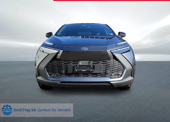 Vehicle image 1 Vehicle image 1