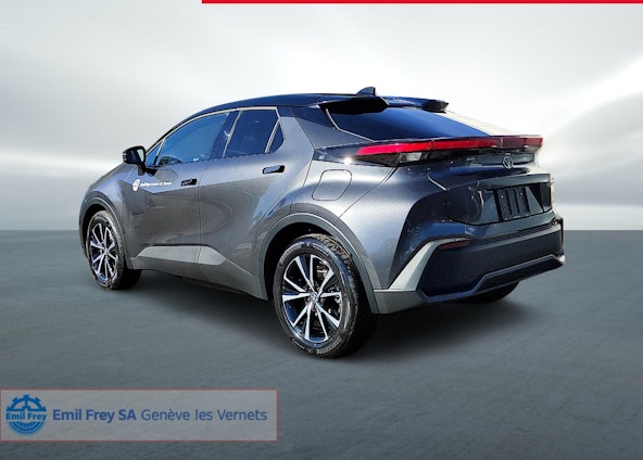 Vehicle image 6 Vehicle image 6