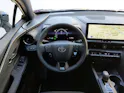 Toyota C-HR 2.0 PHEV Swiss Edition