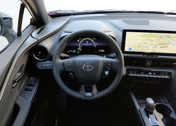 Vehicle image 4 Vehicle image 4