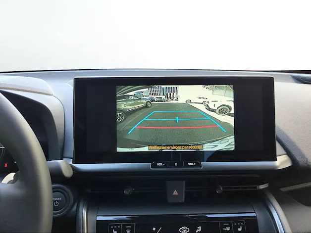 Toyota C-HR 2.0 PHEV Swiss Edition