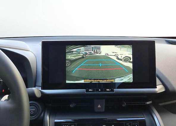 Vehicle image 13 Vehicle image 13