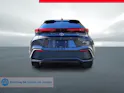 Toyota C-HR 2.0 PHEV Swiss Edition