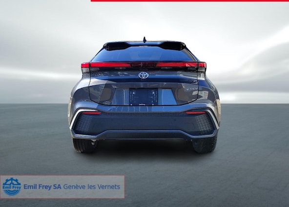 Vehicle image 9 Vehicle image 9