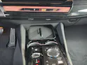 BMW 550e xDrive M Sport Pro