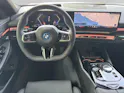 BMW 550e xDrive M Sport Pro