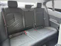 BMW 550e xDrive M Sport Pro