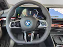 BMW 550e xDrive M Sport Pro