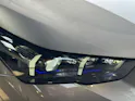 BMW 550e xDrive M Sport Pro