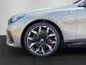 BMW 550e xDrive M Sport Pro
