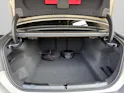 BMW 550e xDrive M Sport Pro