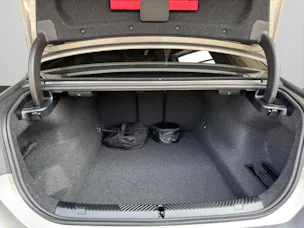 BMW 550e xDrive M Sport Pro