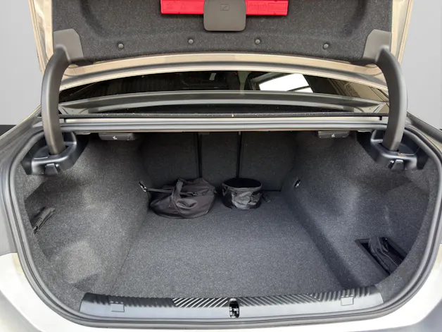 BMW 550e xDrive M Sport Pro