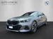 BMW 550e xDrive M Sport Pro