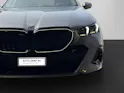 BMW 550e xDrive M Sport Pro