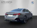 BMW 550e xDrive M Sport Pro