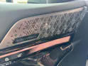 BMW 550e xDrive M Sport Pro