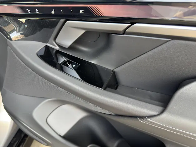 BMW 550e xDrive M Sport Pro