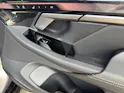 BMW 550e xDrive M Sport Pro