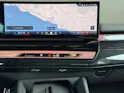 BMW 550e xDrive M Sport Pro