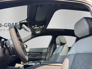 BMW 550e xDrive M Sport Pro