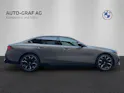 BMW 550e xDrive M Sport Pro